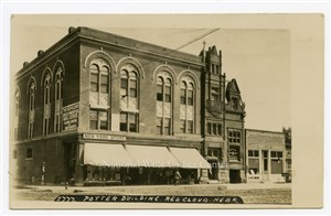 Image description is not available for PHO-264-100